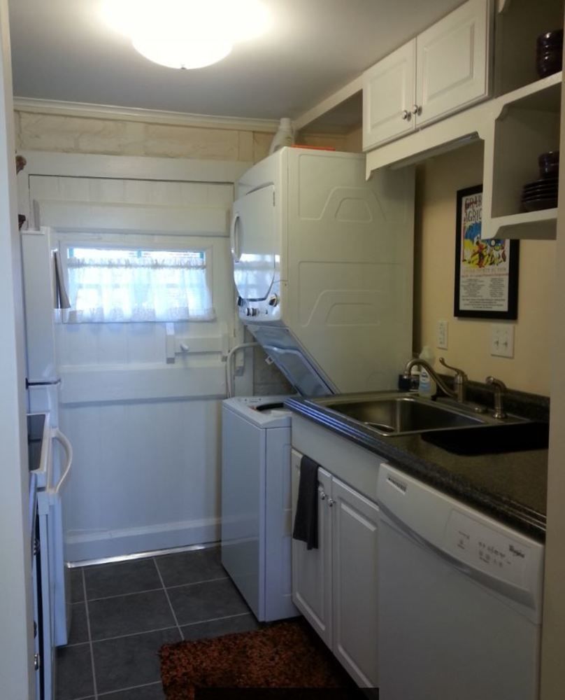Boxley Place Inn Louisa Екстер'єр фото